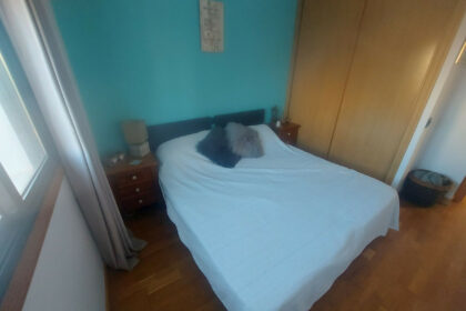 1112c724bdb19368fd99eb050b54dc19 - 15