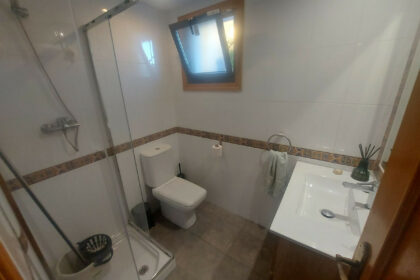 1112c724bdb19368fd99eb050b54dc19 - 16