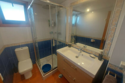 1112c724bdb19368fd99eb050b54dc19 - 17