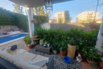 1112c724bdb19368fd99eb050b54dc19 - 20