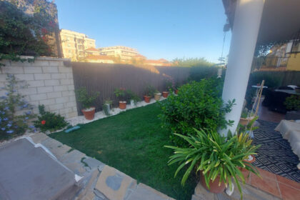 1112c724bdb19368fd99eb050b54dc19 - 22