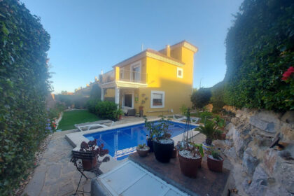 1112c724bdb19368fd99eb050b54dc19 - 23