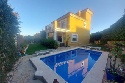 1112c724bdb19368fd99eb050b54dc19 - 24