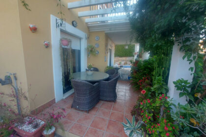 1112c724bdb19368fd99eb050b54dc19 - 25