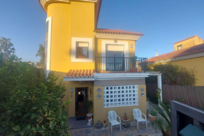 1112c724bdb19368fd99eb050b54dc19 - 26