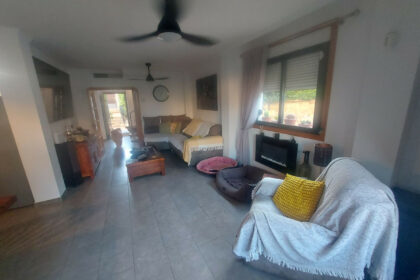 1112c724bdb19368fd99eb050b54dc19 - 27