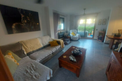 1112c724bdb19368fd99eb050b54dc19 - 28