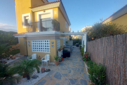 1112c724bdb19368fd99eb050b54dc19 - 29