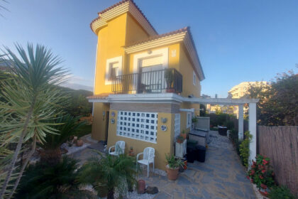 1112c724bdb19368fd99eb050b54dc19 - 30