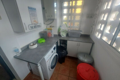 1112c724bdb19368fd99eb050b54dc19 - 31