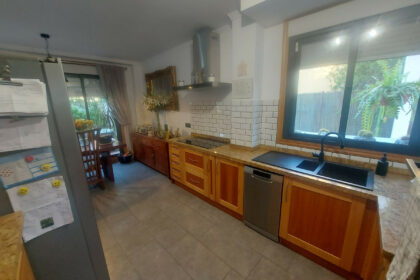 1112c724bdb19368fd99eb050b54dc19 - 6