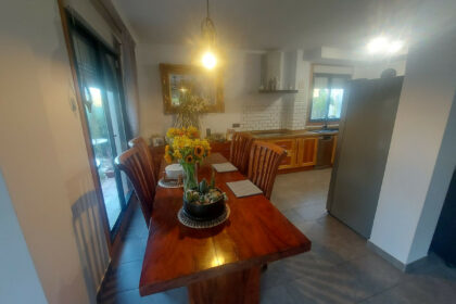 1112c724bdb19368fd99eb050b54dc19 - 7