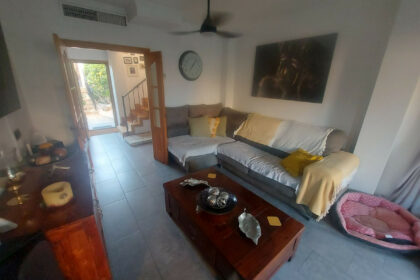 1112c724bdb19368fd99eb050b54dc19 - 8