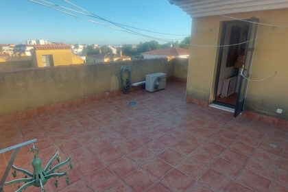 1112c724bdb19368fd99eb050b54dc19 - 9