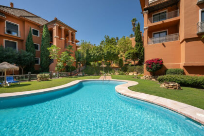 114e4d27e3d1b326ffc277a344f0a963 - 1