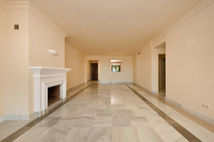 114e4d27e3d1b326ffc277a344f0a963 - 11