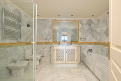 114e4d27e3d1b326ffc277a344f0a963 - 21