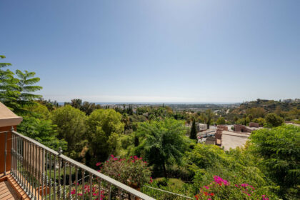 114e4d27e3d1b326ffc277a344f0a963 - 24