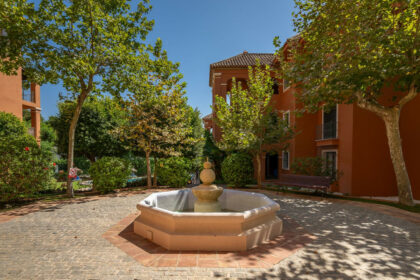 114e4d27e3d1b326ffc277a344f0a963 - 26