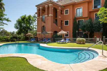 114e4d27e3d1b326ffc277a344f0a963 - 29