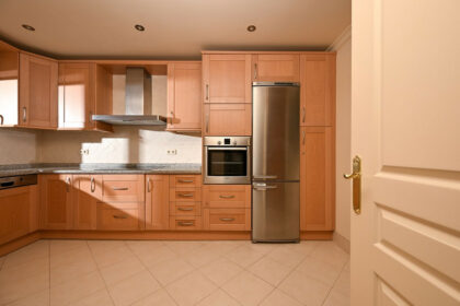 114e4d27e3d1b326ffc277a344f0a963 - 3