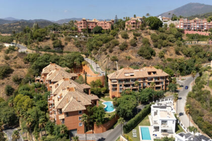 114e4d27e3d1b326ffc277a344f0a963 - 30