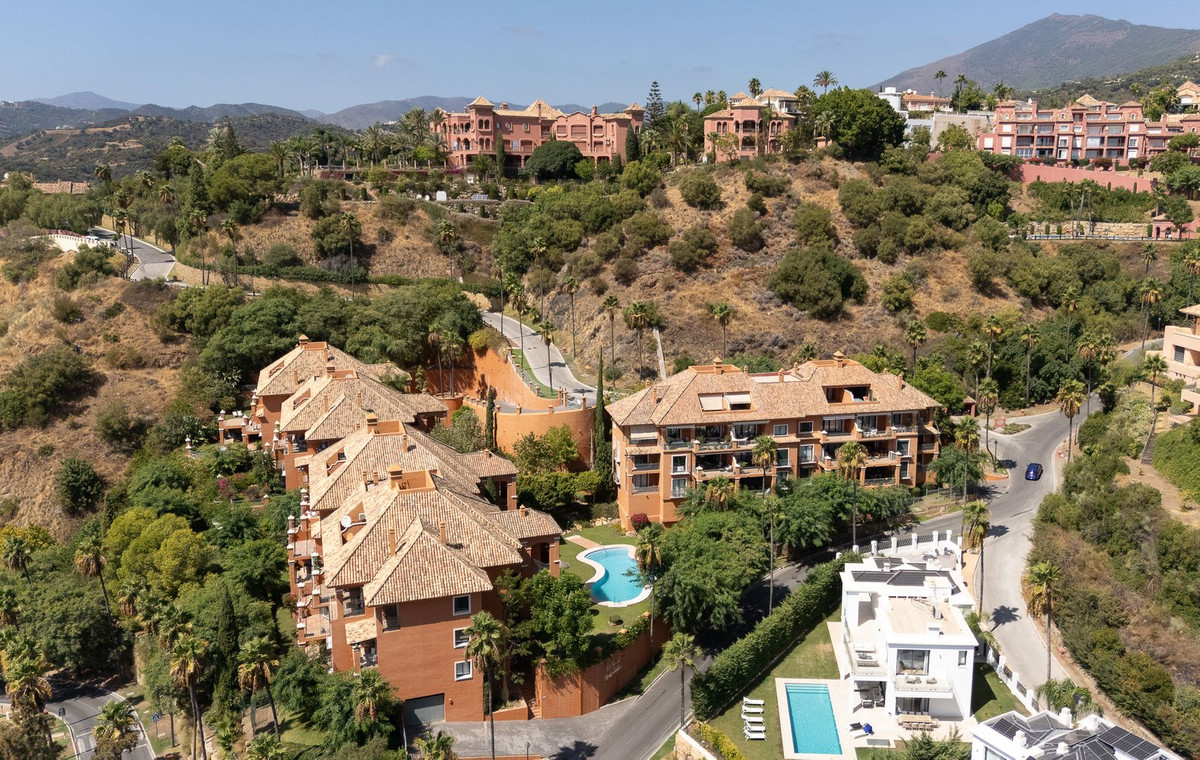 114e4d27e3d1b326ffc277a344f0a963 - 30