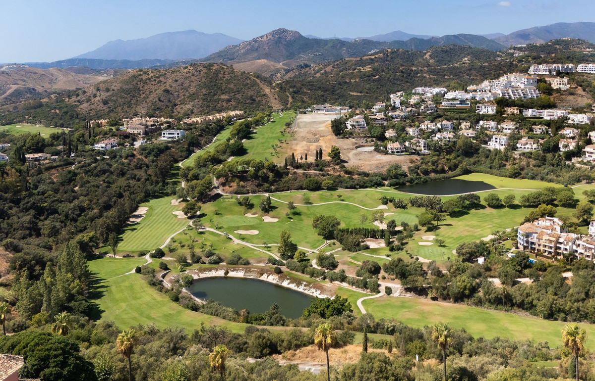 114e4d27e3d1b326ffc277a344f0a963 - 32