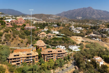 114e4d27e3d1b326ffc277a344f0a963 - 33