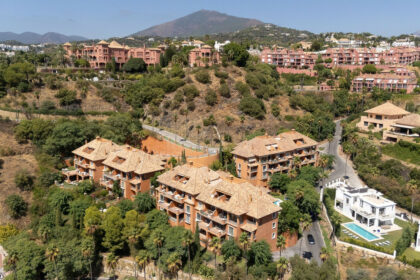 114e4d27e3d1b326ffc277a344f0a963 - 34