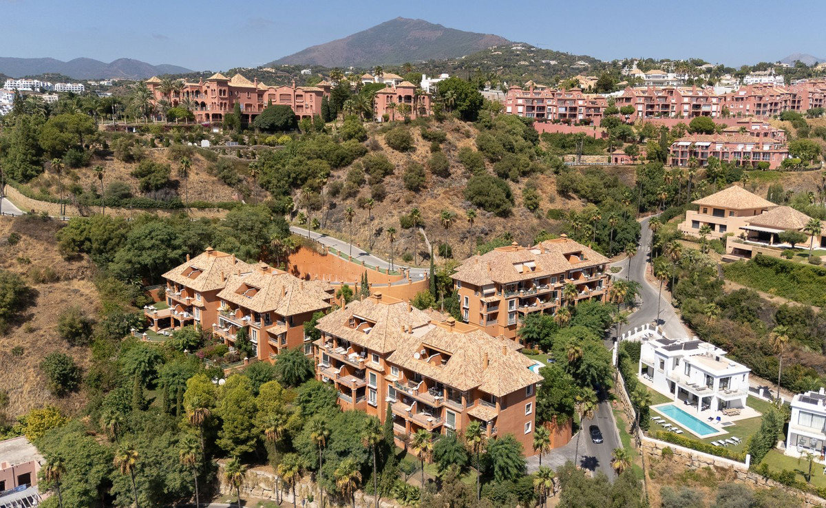 114e4d27e3d1b326ffc277a344f0a963 - 34