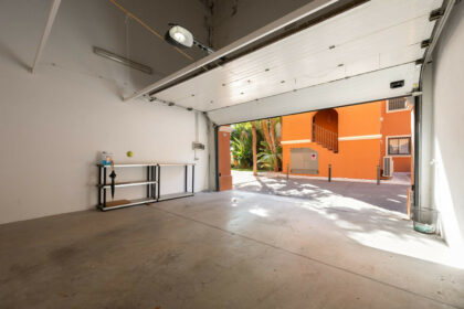 114e4d27e3d1b326ffc277a344f0a963 - 35