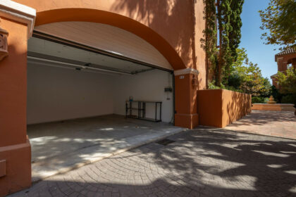 114e4d27e3d1b326ffc277a344f0a963 - 36