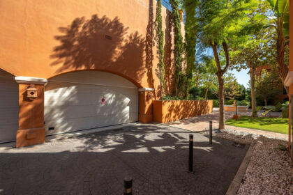 114e4d27e3d1b326ffc277a344f0a963 - 38