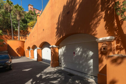 114e4d27e3d1b326ffc277a344f0a963 - 39