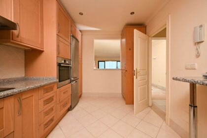 114e4d27e3d1b326ffc277a344f0a963 - 5