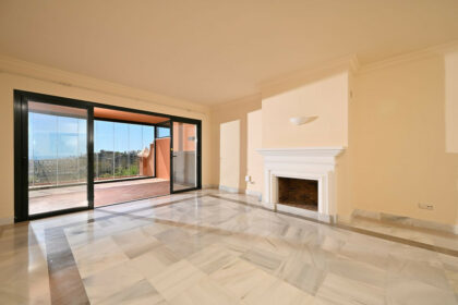 114e4d27e3d1b326ffc277a344f0a963 - 6