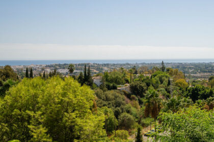 114e4d27e3d1b326ffc277a344f0a963 - 9