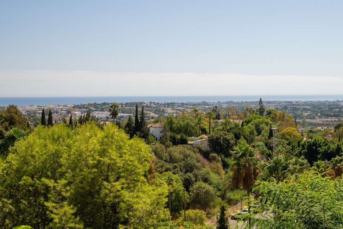 114e4d27e3d1b326ffc277a344f0a963 - 9