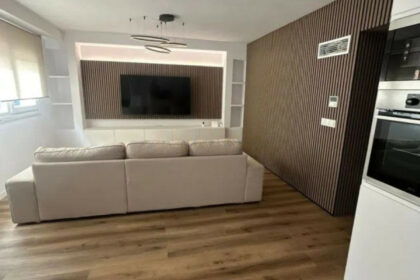 1159ec52b248b5744eed44471c3a73c8 - 1