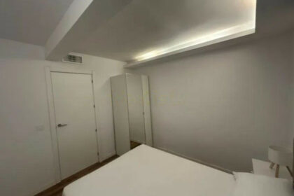 1159ec52b248b5744eed44471c3a73c8 - 10