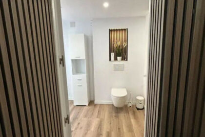 1159ec52b248b5744eed44471c3a73c8 - 11