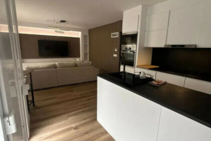 1159ec52b248b5744eed44471c3a73c8 - 2