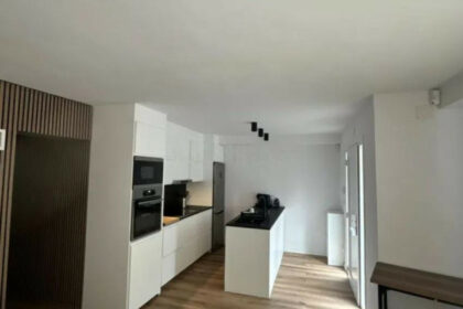 1159ec52b248b5744eed44471c3a73c8 - 3