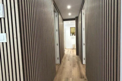 1159ec52b248b5744eed44471c3a73c8 - 4