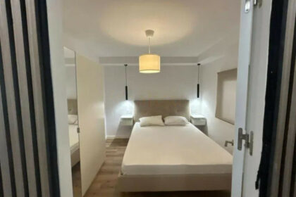 1159ec52b248b5744eed44471c3a73c8 - 5