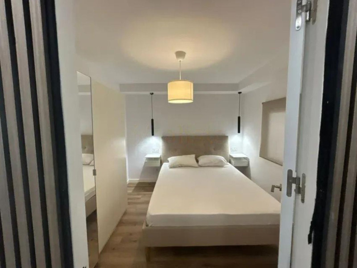 1159ec52b248b5744eed44471c3a73c8 - 5