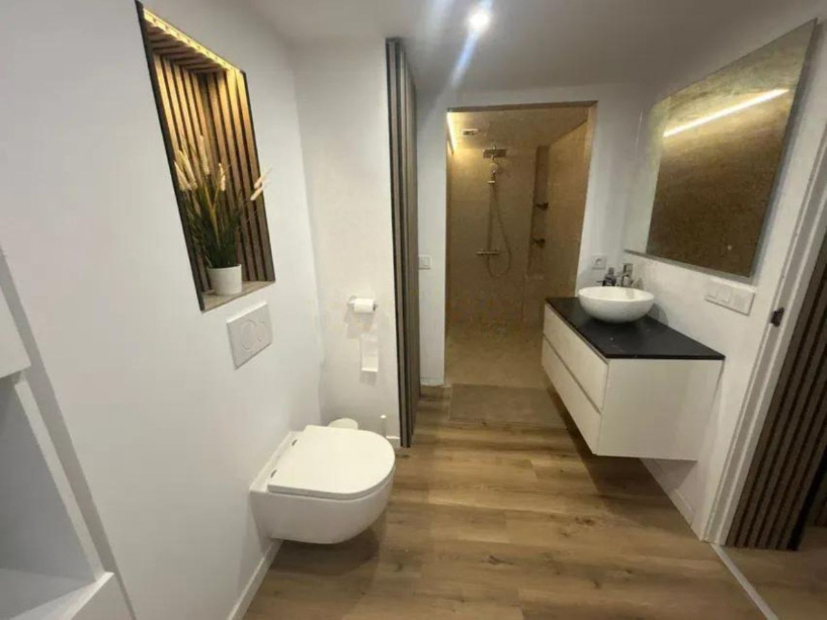 1159ec52b248b5744eed44471c3a73c8 - 6