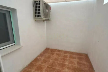 1159ec52b248b5744eed44471c3a73c8 - 7