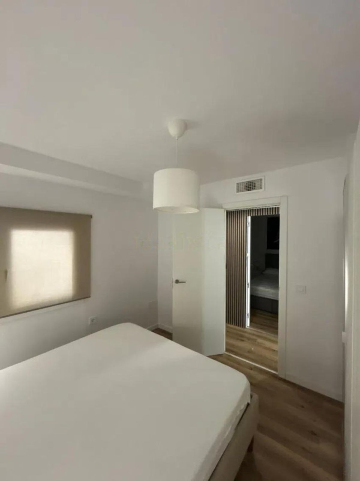 1159ec52b248b5744eed44471c3a73c8 - 8